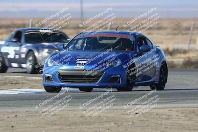 media/Nov-17-2024-CalClub SCCA (Sun) [[5252d9c58e]]/Group 4/Qual (Star Mazda Entrance)/